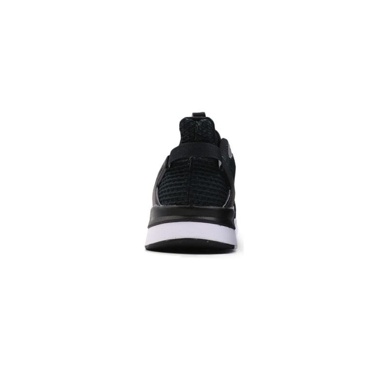 Adidas阿迪达斯男鞋正品运动鞋轻便耐磨跑步鞋F34983图片