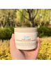 科颜氏(Kiehl’s)亚马逊白泥净致面膜125ml控油保湿补水