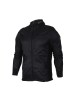 ADIDAS阿迪达斯秋季男子运动防风梭织夹克外套AP9753 AP9753 A/XL