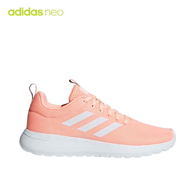 阿迪达斯adidas运动休闲鞋