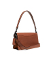 【预定】COACH/蔻驰 TABBY 26号单肩包 79334 26*15*7.5CM