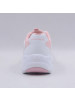 SKECHERS(斯凯奇)中性鞋休闲鞋88888364-WPK