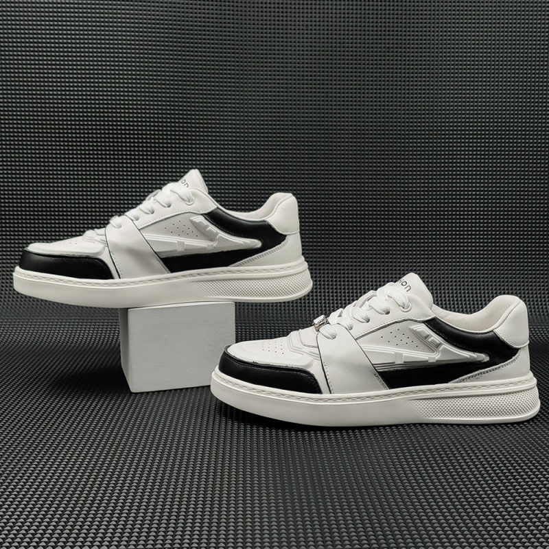 brookings男士休闲鞋775145285668报价_参数_图片_视频_怎么样_问答