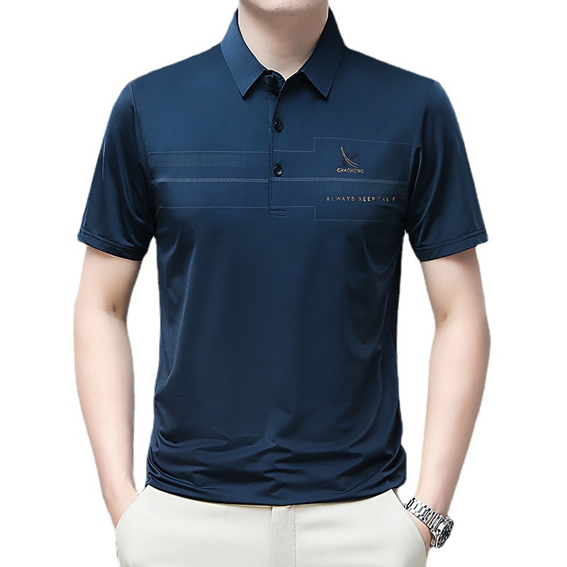 服装鞋帽>男装>男士t恤>策恩公牛(ceenbulled)>策恩公牛(ceenbulled)