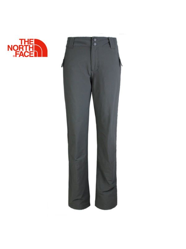 北面 The North Face 抓绒衣 裤thenorthface 北面女款保暖抓绒裤户外雪地裤休闲裤 Cr48 价格图片品牌报价 苏宁易购 体育 上海秋兰贸易有限公司