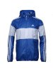 Adidas/阿迪达斯外套男子夏季薄款防晒运动跑步防风服夹克AY3813_1