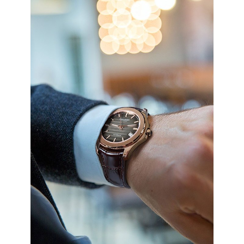 艾戈勒(agelocer)机械表a6301报价_参数_图片_视频_怎么样_问答-苏宁