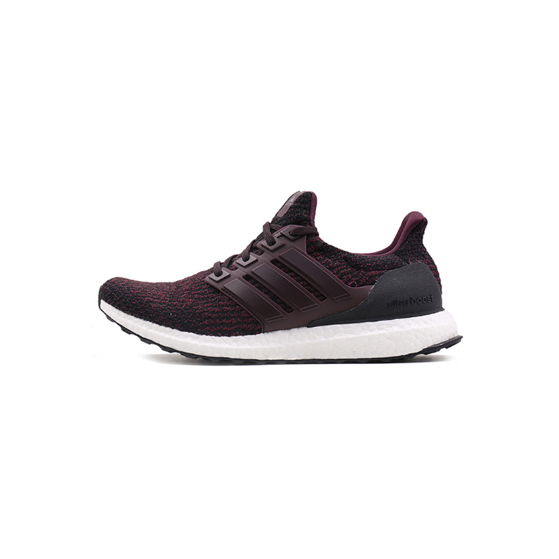 Adidas 阿迪达斯 男子 轻便耐磨 跑步鞋 S80732