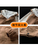 户外冲锋衣男女款2024防风防水情侣款单层薄款登山服外套男款