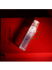阿玛尼(ARMANI) 红色挚爱Si香迷情挚爱女士香水小样 1.2ml *3