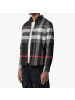 博柏利 BURBERRY 8023772 男士衬衫