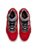 NIKE(耐克)2020春季男子AIR MAXCN5668-600