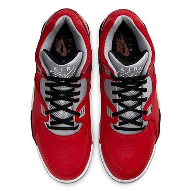 NIKE(耐克)2020春季男子AIR MAXCN5668-600图片