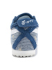 ONITSUKA TIGER(鬼冢虎)MEXICO 66春季女子休闲鞋1182A042-401