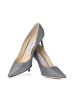 JIMMY CHOO ROMY 亮面高跟鞋 85ROMY 85