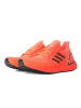 ADIDAS(阿迪)ULTRABOOST女子跑步鞋EG0720