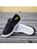 耐克（NIKE）男款轻便透气舒适运动鞋休闲鞋819810