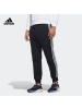 ADIDAS(阿迪)AI PNT DK 3S春季男子长裤FM9431
