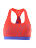 耐克Nike女装女子运动内衣-847571-852