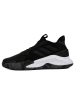 ADIDAS(阿迪)RUNTHEGAME秋季男子篮球鞋EE9647