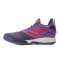 ADIDASTMAC Millennium秋季男子篮球鞋EF1872