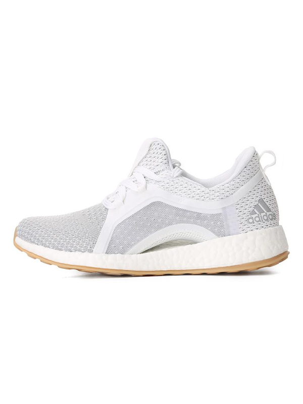 ADIDAS(阿迪)女鞋跑步鞋BB6089