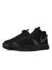 NIKE(耐克)男子ZOOM AIRCD5082-005