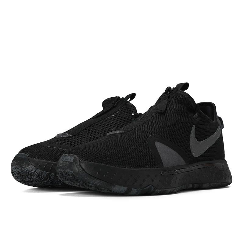 NIKE(耐克)男子ZOOM AIRCD5082-005图片