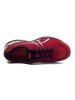 Asics/亚瑟士稳定跑鞋男GT-10005跑步鞋T6A3N-2393/0107