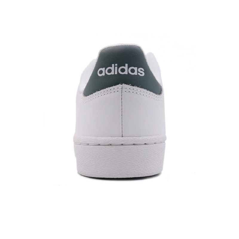 adidas阿迪达斯女鞋运动舒适轻便透气休闲鞋板鞋-B96214