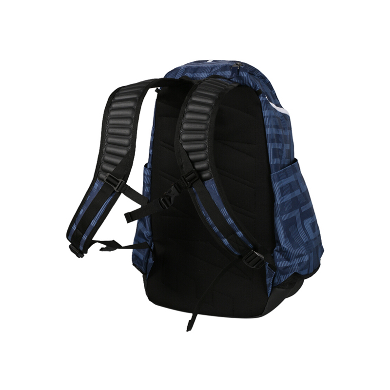 Nike 耐克 中性 双肩包 BA5260-491