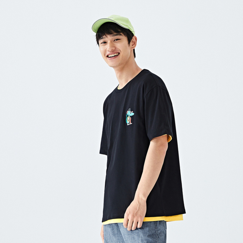 服装鞋帽>男装>男士t恤>森马(semir)>森马(semir)男士t恤>800_800