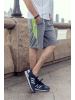 阿迪达斯adidas男装五分裤-PN40-5-GYGN