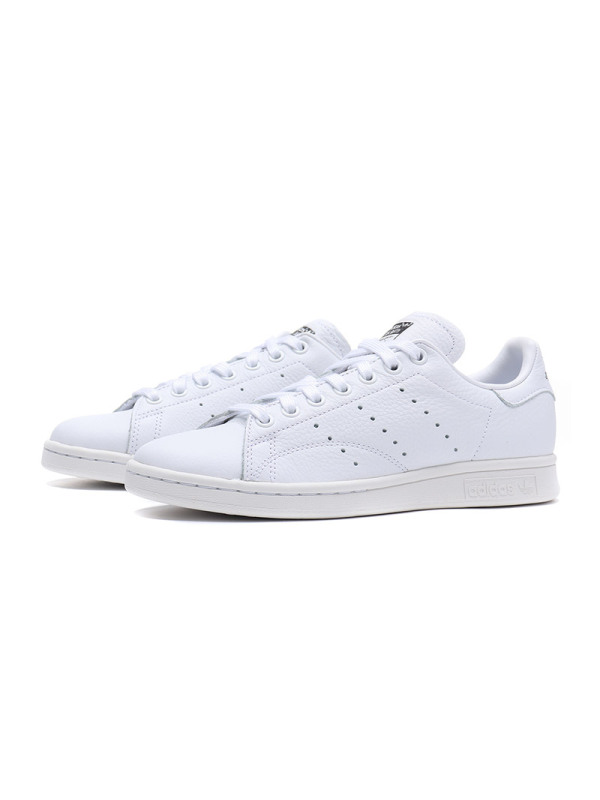 f34071 adidas