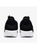 Nike耐克男鞋跑步鞋春季休闲缓震耐磨运动鞋443686-004
