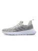 ADIDAS(阿迪)ASWEEGO春季男子跑步鞋F37040