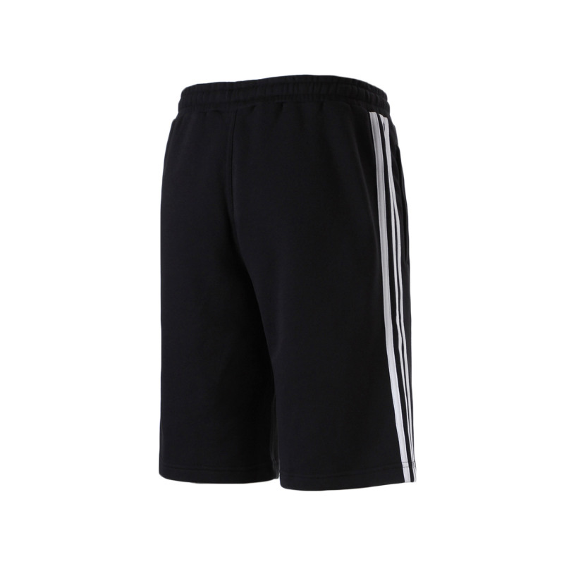【自营】adidas阿迪达斯三叶草男运动休闲运动短裤DH5798