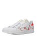 ADIDAS ORIGINALS(阿迪经典)STAN SMITH W秋季女子经典鞋EG2863