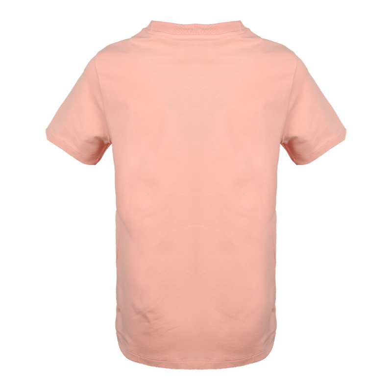 Adidas dv2587 shop