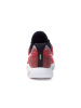 NIKE耐克跑步系列男LUNAREPIC低帮黑色863779-005