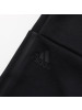 【自营】adidas男服运动长裤ZNE休闲运动服D74654