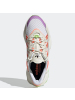 ADIDAS ORIGINALS(阿迪经典)2020OZWEEGO夏季中性经典鞋FX3814