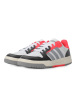 ADIDAS SC(阿迪)女鞋ENTRAP休闲鞋板鞋EH1466