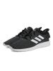 Adidas阿迪达斯女鞋轻便网面运动鞋休闲健身跑步鞋 F36520