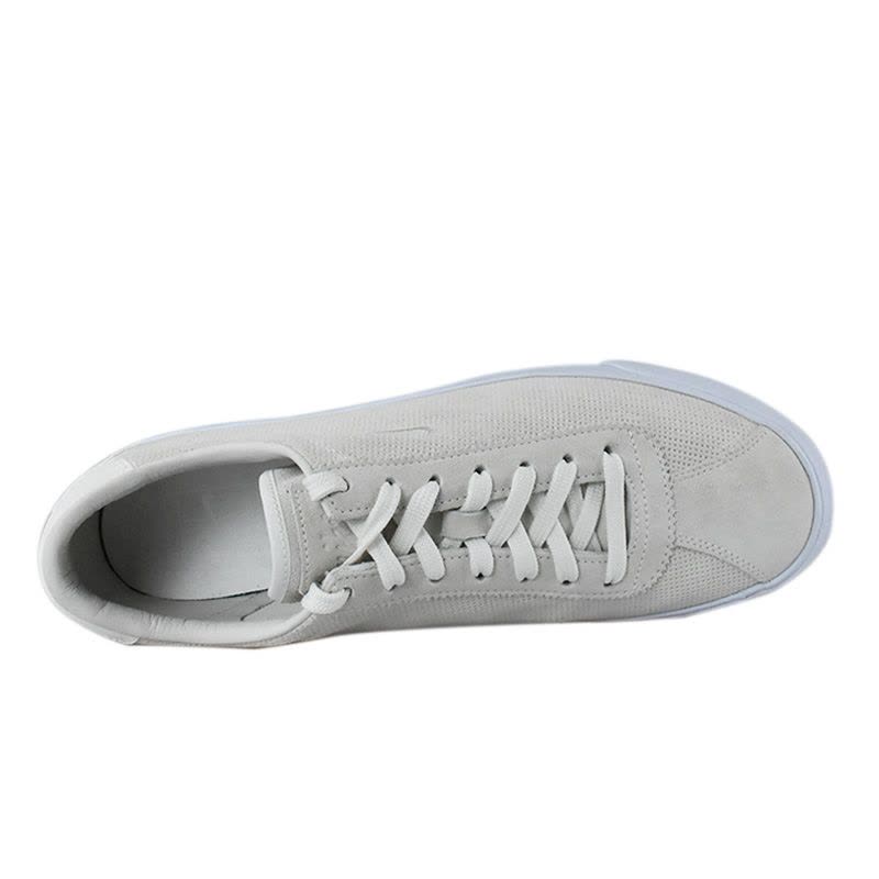 耐克Nike男鞋休闲鞋864718-100图片