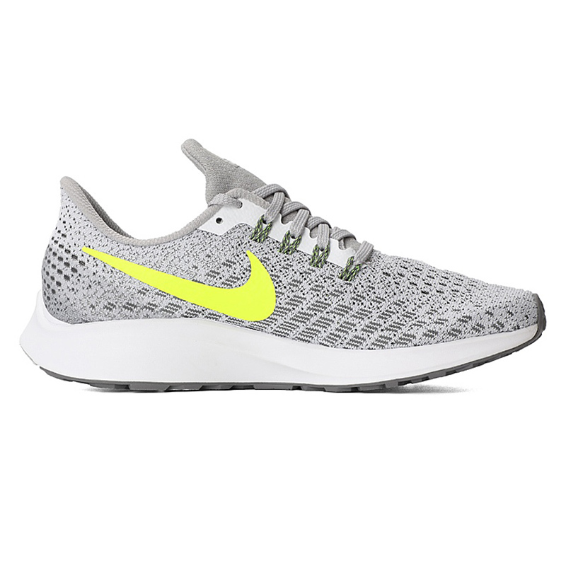 运动户外>运动鞋>跑步鞋>耐克(nike)>耐克(nike)跑步鞋>800_800