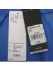 ADIDAS(阿迪)男装T恤DX2008