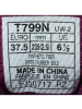 ASICS亚瑟士 GEL-KAYANO 24 女稳定跑鞋 T799N-3320