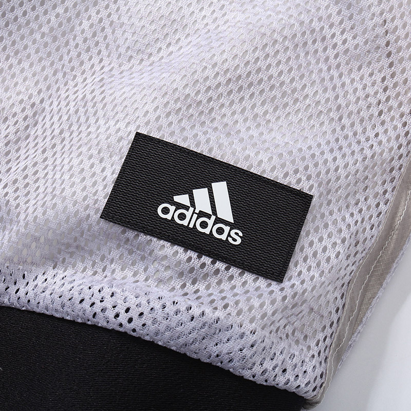 【自营】adidas阿迪达斯女子夹克外套飞行领休闲运动服CV5478 L CV5478灰色