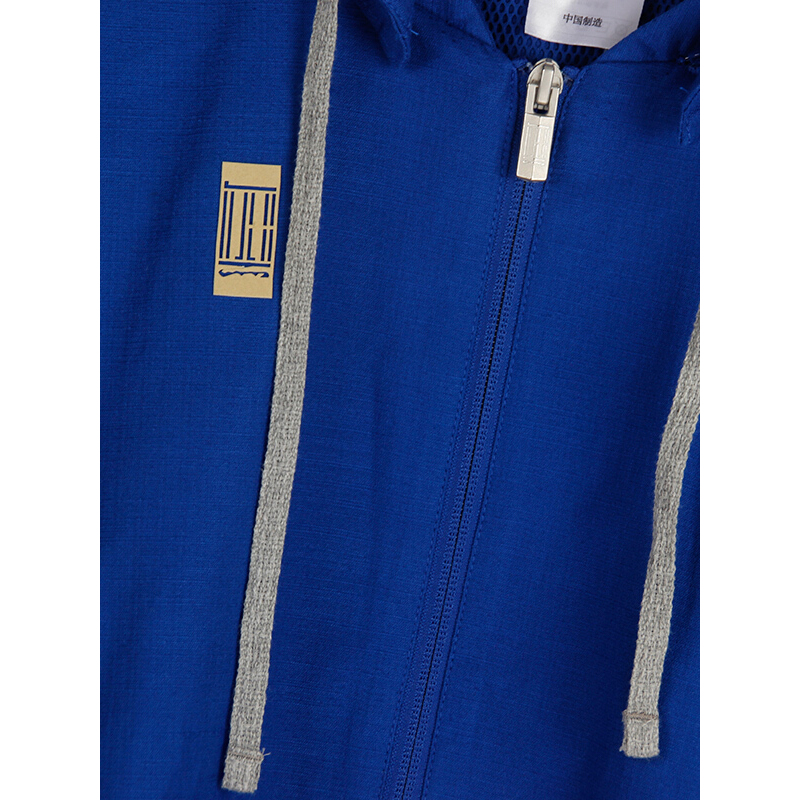 Adidas 阿迪达斯 男子 夹克 BK5582
